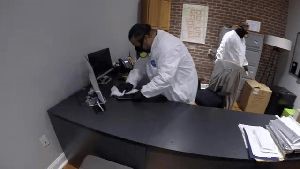 Commercial Cleaning Companies La Mirada Ca