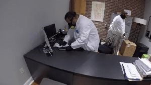 Electrostatic Spraying Services Norwalk Ca