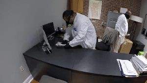 Disinfection and Sanitizing Services La Canada Flintridge Ca