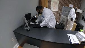 Disinfection and Sanitizing Services Mira Loma Ca