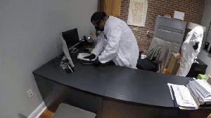 Commercial Cleaning Companies Hermosa Beach Ca