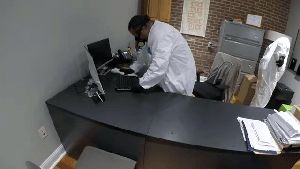 Disinfection Disinfection Lawndale Ca