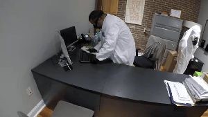 Commercial Disinfecting Services Rancho Cucamonga Ca