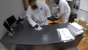 Disinfection Disinfection Surfside Ca