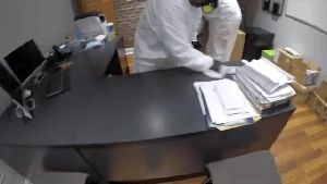 Sterilization and Disinfection Calabasas Ca