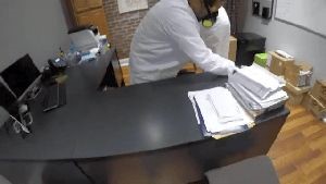 Commercial Cleaning Companies Agoura Hills Ca