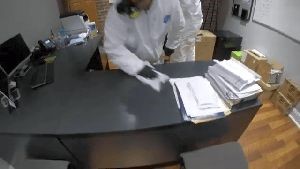 Commercial Cleaning Companies Pico Rivera Ca