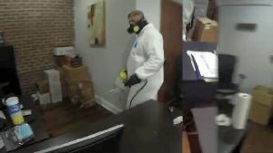 Commercial Cleaning Companies Loma Linda Ca
