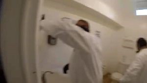 Disinfection Service Hesperia Ca