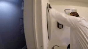 Commercial Cleaning Business Chino Ca