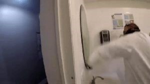 Disinfection Service Highland Ca