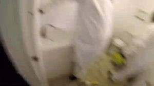 Disinfecting Service Foothill Ranch Ca