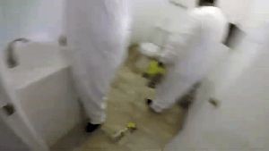 Commercial Cleaning Companies Hesperia Ca