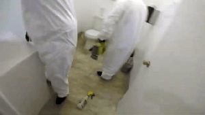 Commercial Cleaning Business Tustin Ca