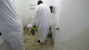 Commercial Cleaning Services Compton Ca