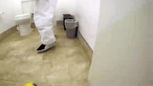 Commercial Cleaning Business Montebello Ca