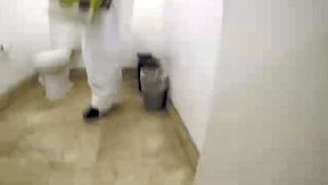 Commercial Cleaning Business South Pasadena Ca