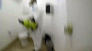 Disinfecting Service Upland Ca