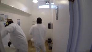 Commercial Cleaning Business Desert Center Ca