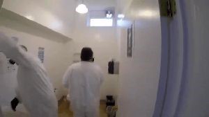 Disinfection and Sanitation Services Sun City Ca