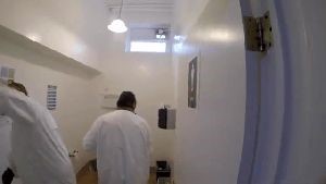 Disinfection Service Gardena Ca