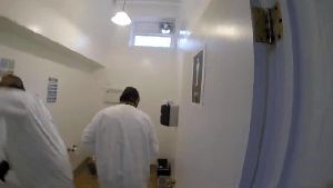 Commercial Cleaning Business Rolling Hills Estates Ca