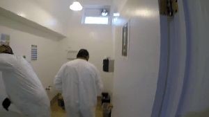 Sterilization and Disinfection Ladera Ranch Ca