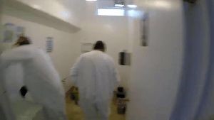 Disinfection Disinfection Highland Ca