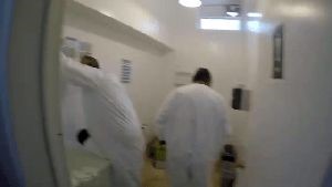 Disinfection and Sanitation Services Santa Monica Ca