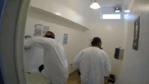 Disinfection Disinfection Los Alamitos Ca