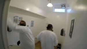 Disinfection Disinfection Inglewood Ca