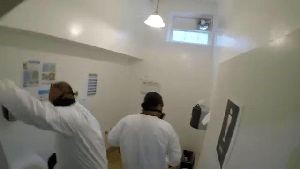 Disinfection Disinfection Fountain Valley Ca