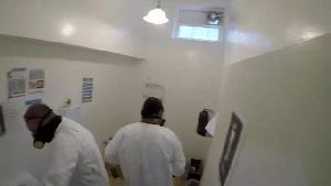 Commercial Cleaning Business Rancho Santa Margarita Ca