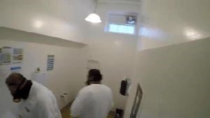 Commercial Cleaning Companies La Palma Ca