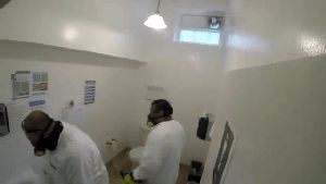 Commercial Cleaning Services Stanton Ca