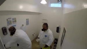 Commercial Cleaning Business Forest Falls Ca