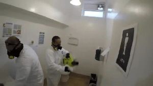 Sterilization and Disinfection Whitewater Ca