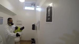 Commercial Cleaning Services Agoura Hills Ca