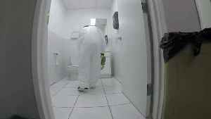 Commercial Cleaning Services Lakewood Ca