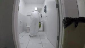 Commercial Cleaning Business Irvine Ca