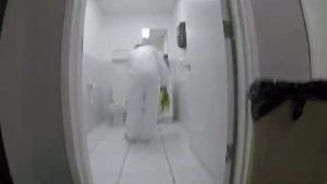 Commercial Cleaning Business Garden Grove Ca