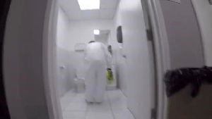 Commercial Cleaning Companies Stanton Ca