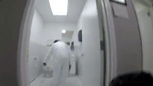 Commercial Disinfecting Services Calimesa Ca