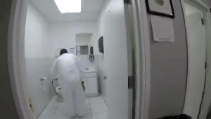 Sterilization and Disinfection Sierra Madre Ca