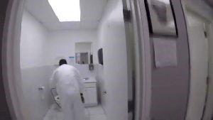 Covid Cleaning Services Hemet Ca