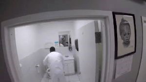 Commercial Disinfecting Services Santa Monica Ca