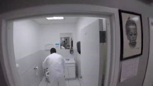 Disinfecting and Sanitizing Services Fountain Valley Ca