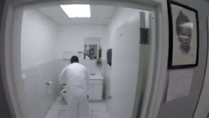 Sterilization and Disinfection Malibu Ca