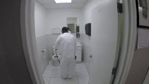 Commercial Cleaning Companies Montclair Ca