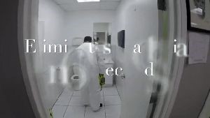 Covid Cleaning Services Inglewood Ca